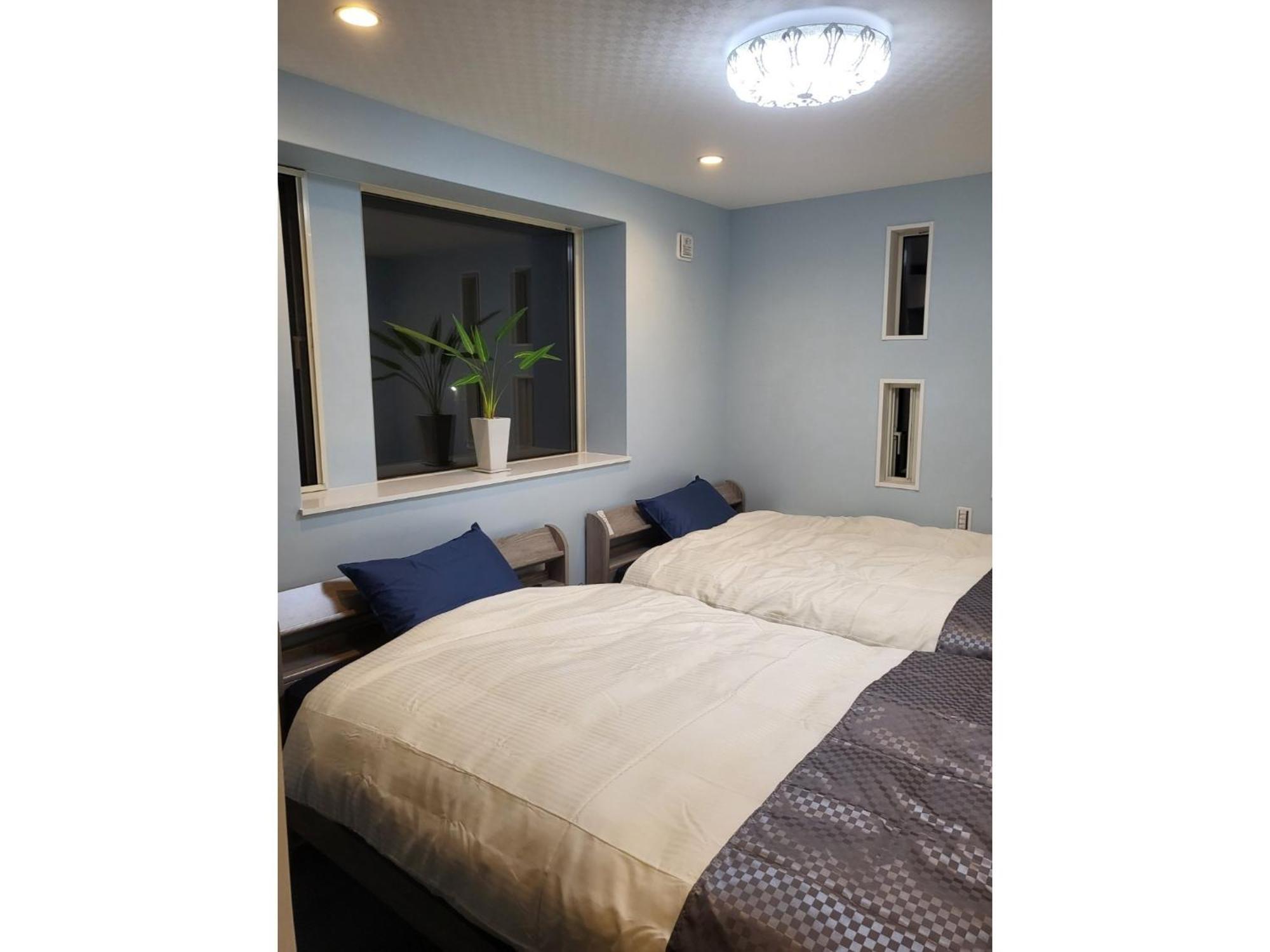 Holiday home Seaside Garage Shima - Vacation 85765v *