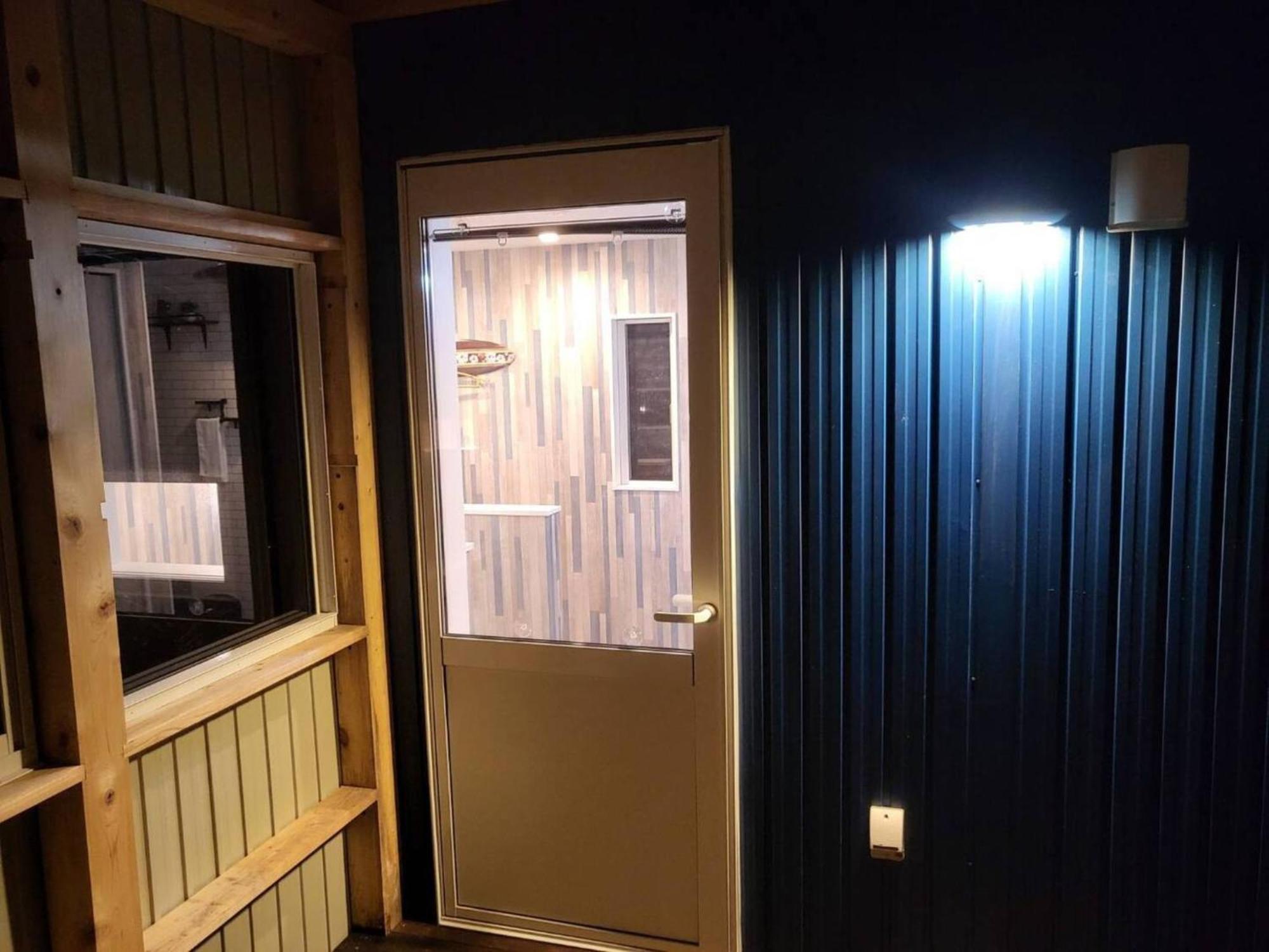 Holiday home Seaside Garage Shima - Vacation 85765v Shima (Mie)