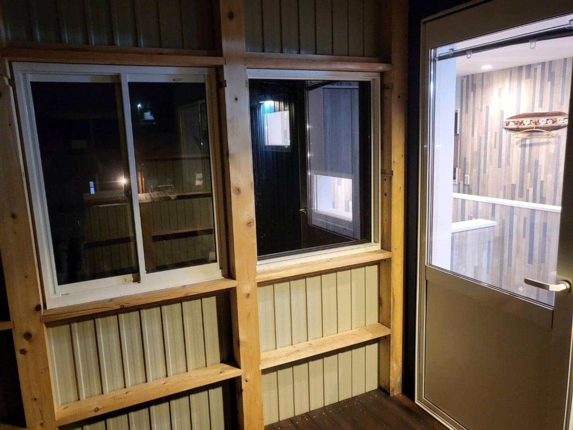 Holiday home Seaside Garage Shima - Vacation 85765v