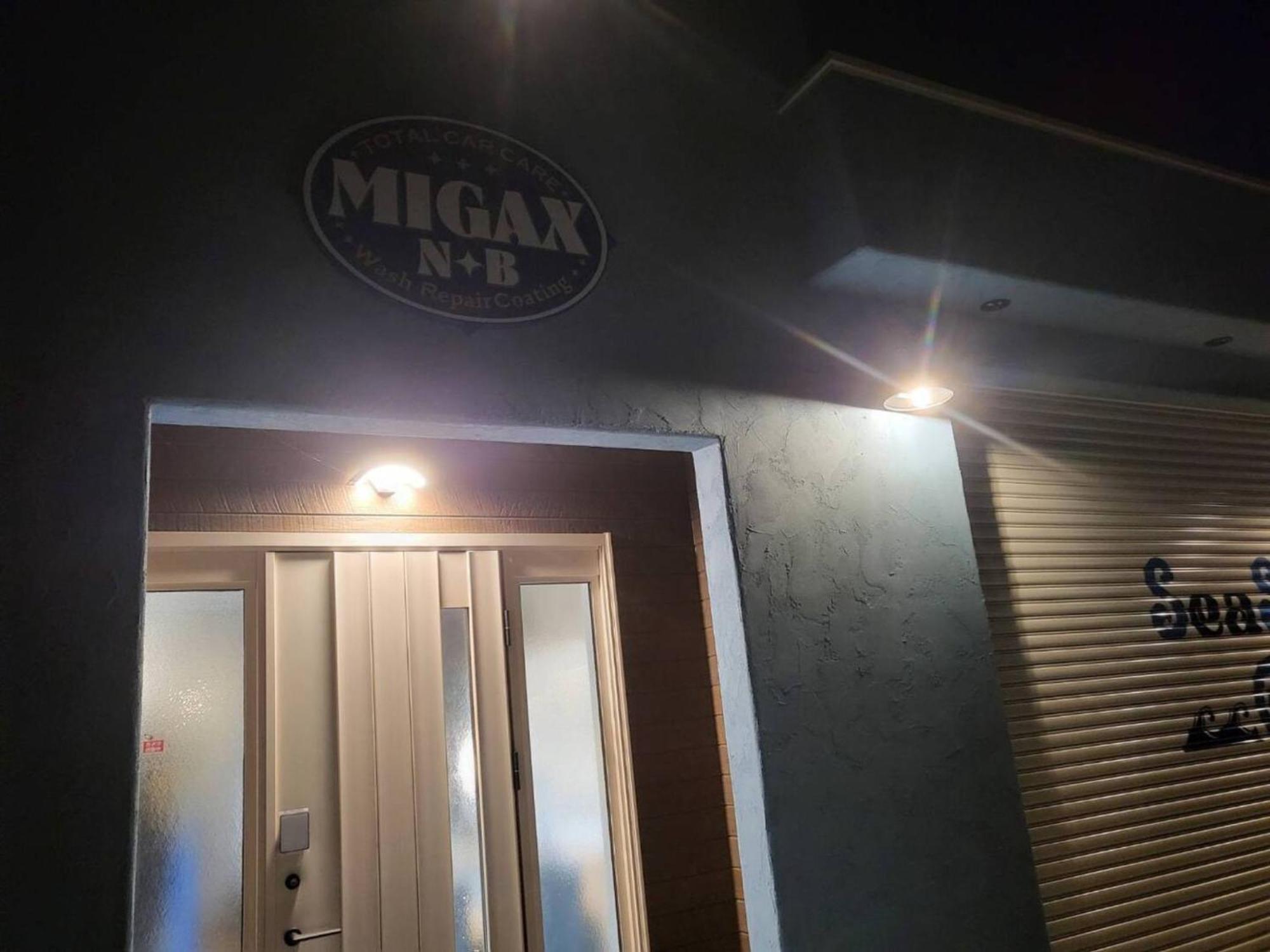 Holiday home Seaside Garage Shima - Vacation 85765v Shima (Mie)